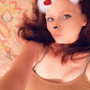 Meet your Posher, Trisha